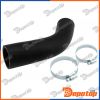 Gaine de suralimentation pour FORD | GPP-FR-050, 2T1Q6K683DC